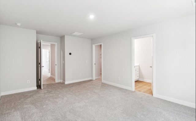 1052 Crescent Cove Lane, Summerville, SC 29483