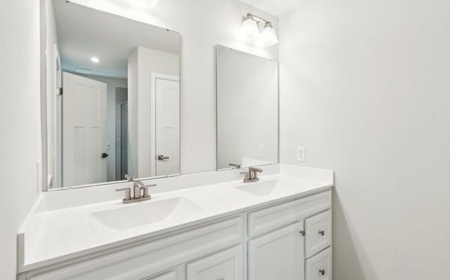 1052 Crescent Cove Lane, Summerville, SC 29483