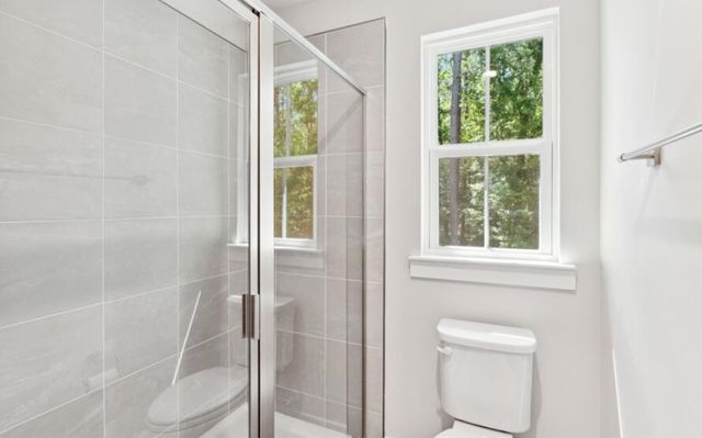 1052 Crescent Cove Lane, Summerville, SC 29483