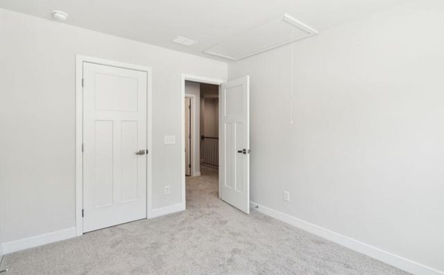 1052 Crescent Cove Lane, Summerville, SC 29483