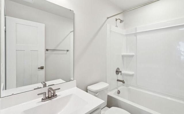 1052 Crescent Cove Lane, Summerville, SC 29483