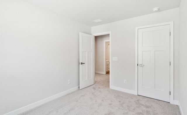 1052 Crescent Cove Lane, Summerville, SC 29483