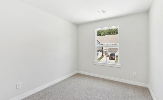 1052 Crescent Cove Lane, Summerville, SC 29483