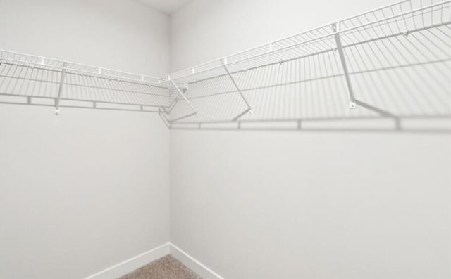 1052 Crescent Cove Lane, Summerville, SC 29483