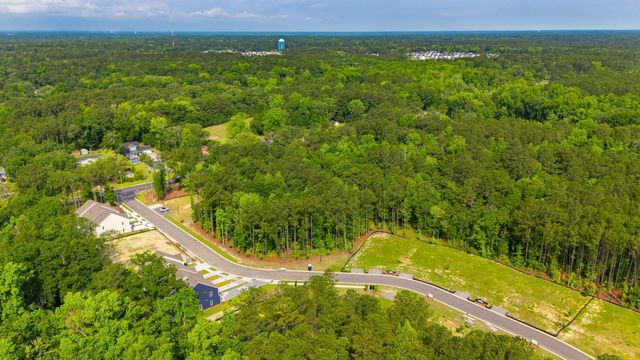 1052 Crescent Cove Lane, Summerville, SC 29483