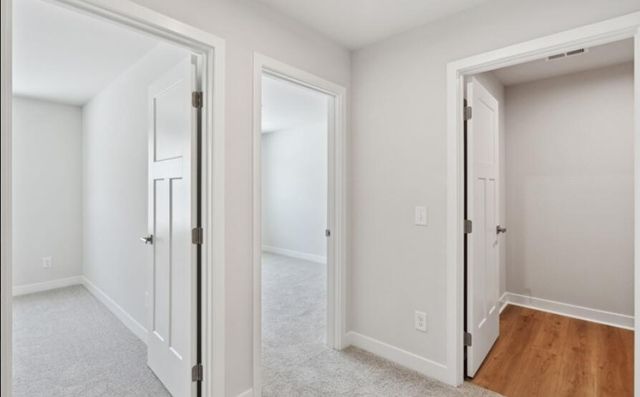 1052 Crescent Cove Lane, Summerville, SC 29483