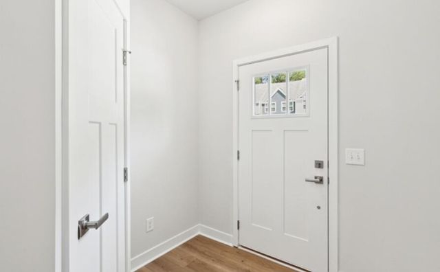 1052 Crescent Cove Lane, Summerville, SC 29483