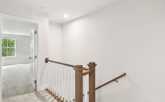 1052 Crescent Cove Lane, Summerville, SC 29483