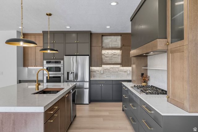 832 E 4170 S, Millcreek, UT 84107