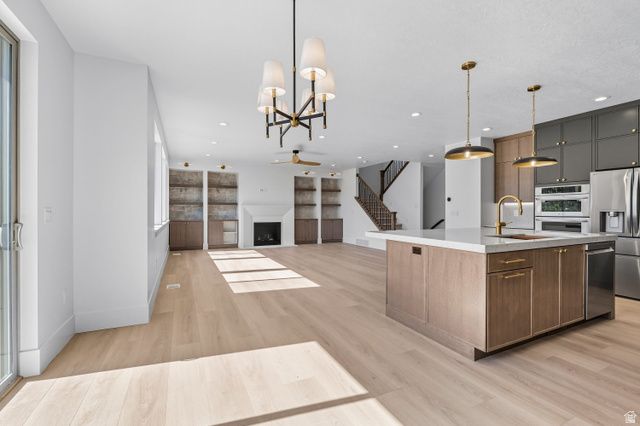 832 E 4170 S, Millcreek, UT 84107