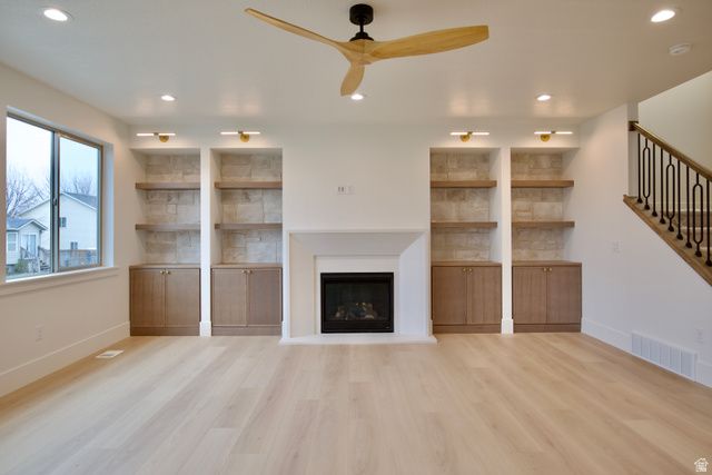 832 E 4170 S, Millcreek, UT 84107