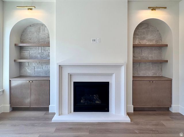 832 E 4170 S, Millcreek, UT 84107