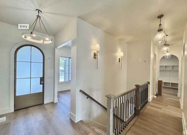 832 E 4170 S, Millcreek, UT 84107