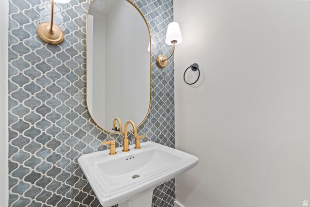 832 E 4170 S, Millcreek, UT 84107