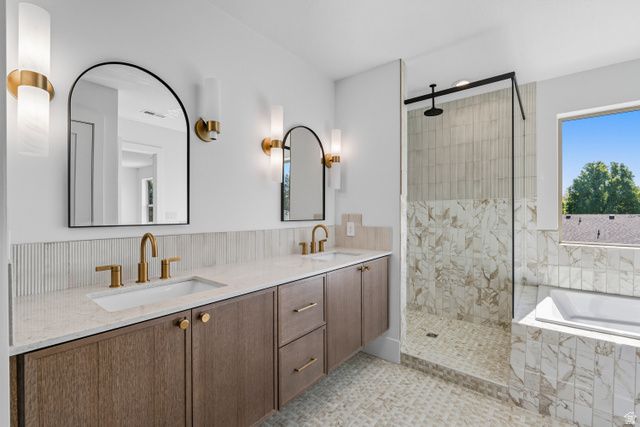 832 E 4170 S, Millcreek, UT 84107