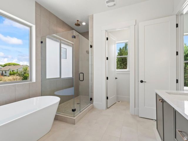 832 E 4170 S, Millcreek, UT 84107