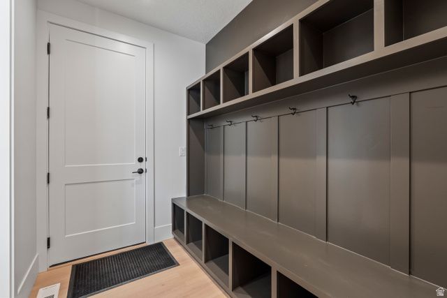 832 E 4170 S, Millcreek, UT 84107