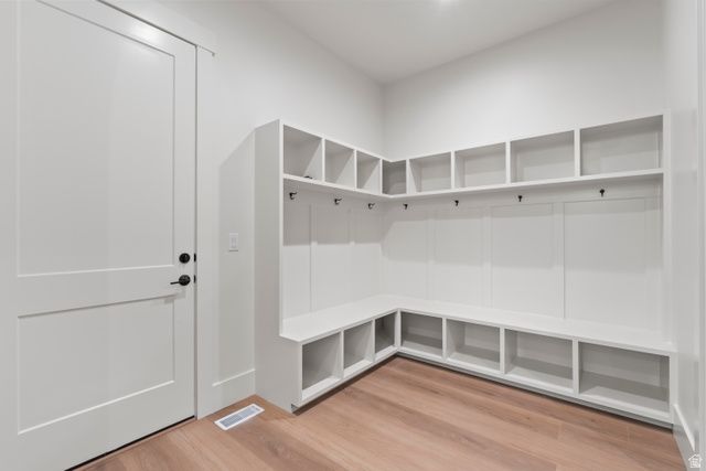 832 E 4170 S, Millcreek, UT 84107