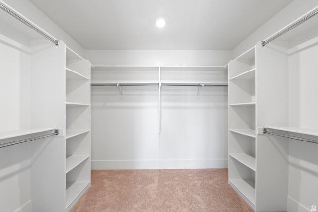 832 E 4170 S, Millcreek, UT 84107