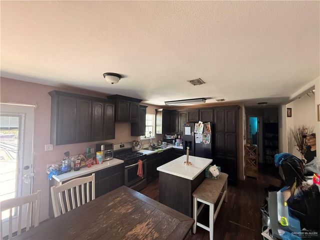 806 Holden Road, Edinburg, TX 78542