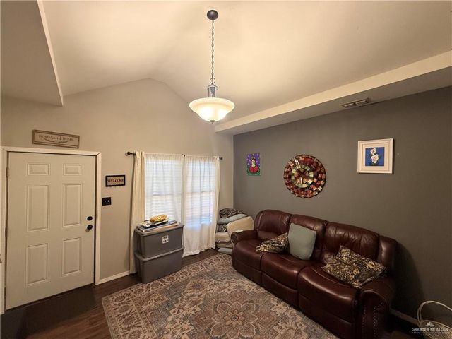 806 Holden Road, Edinburg, TX 78542