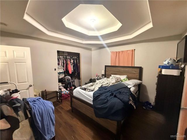 806 Holden Road, Edinburg, TX 78542