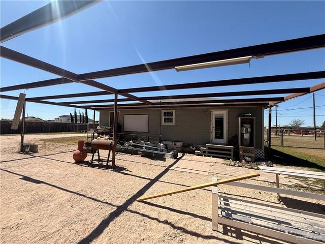 806 Holden Road, Edinburg, TX 78542