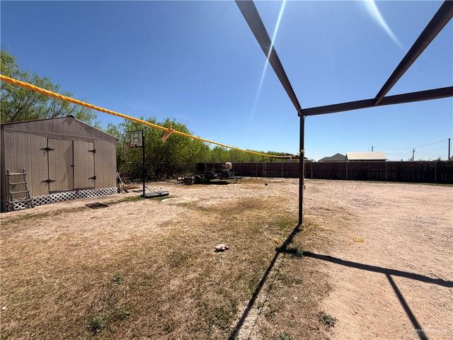 806 Holden Road, Edinburg, TX 78542