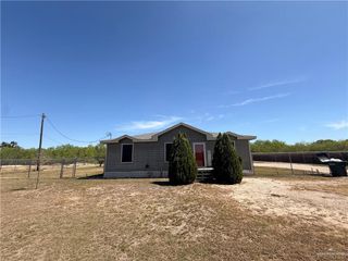 806 Holden Road, Edinburg, TX 78542