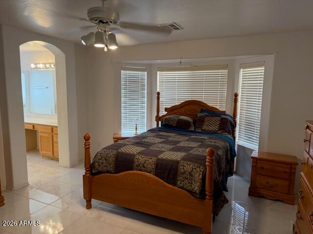 604 S HASTINGS --, Mesa, AZ 85208