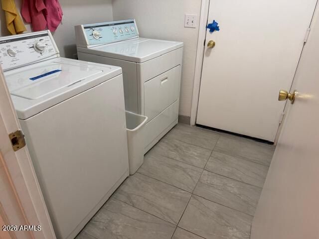 604 S HASTINGS --, Mesa, AZ 85208