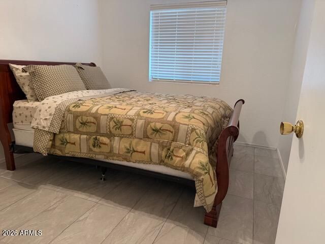 604 S HASTINGS --, Mesa, AZ 85208