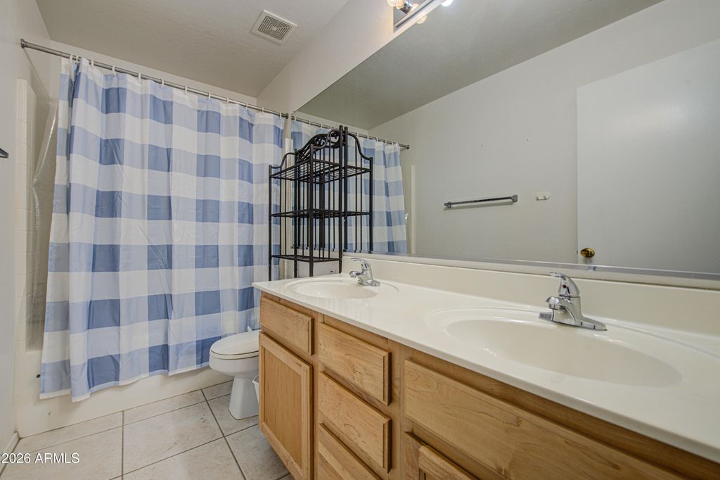 604 S HASTINGS --, Mesa, AZ 85208 — photo 2