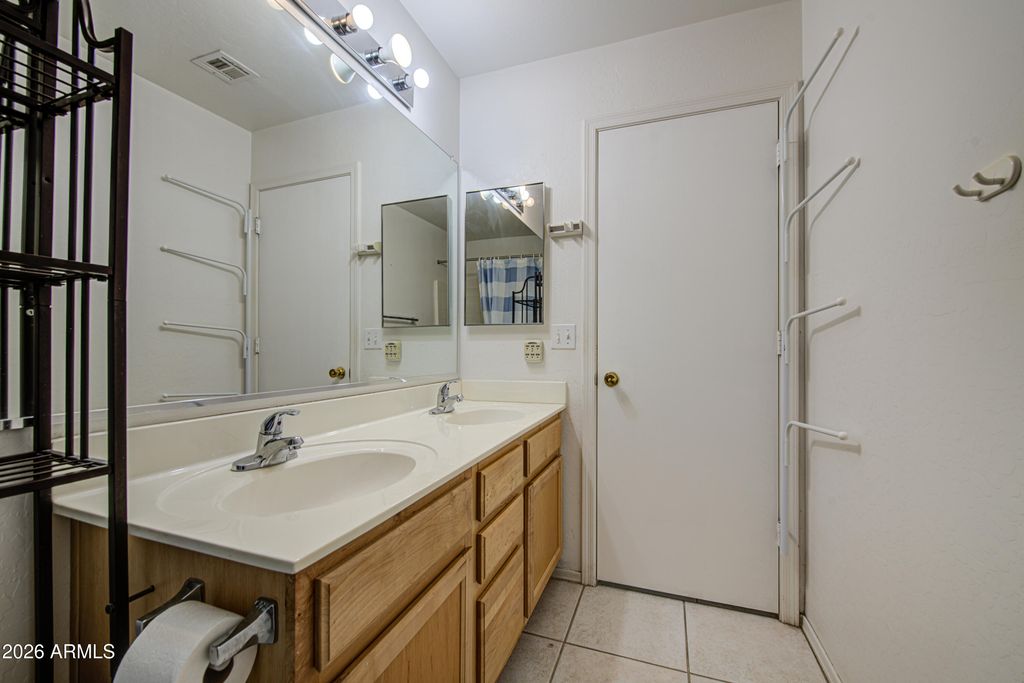 604 S HASTINGS --, Mesa, AZ 85208 — photo 3