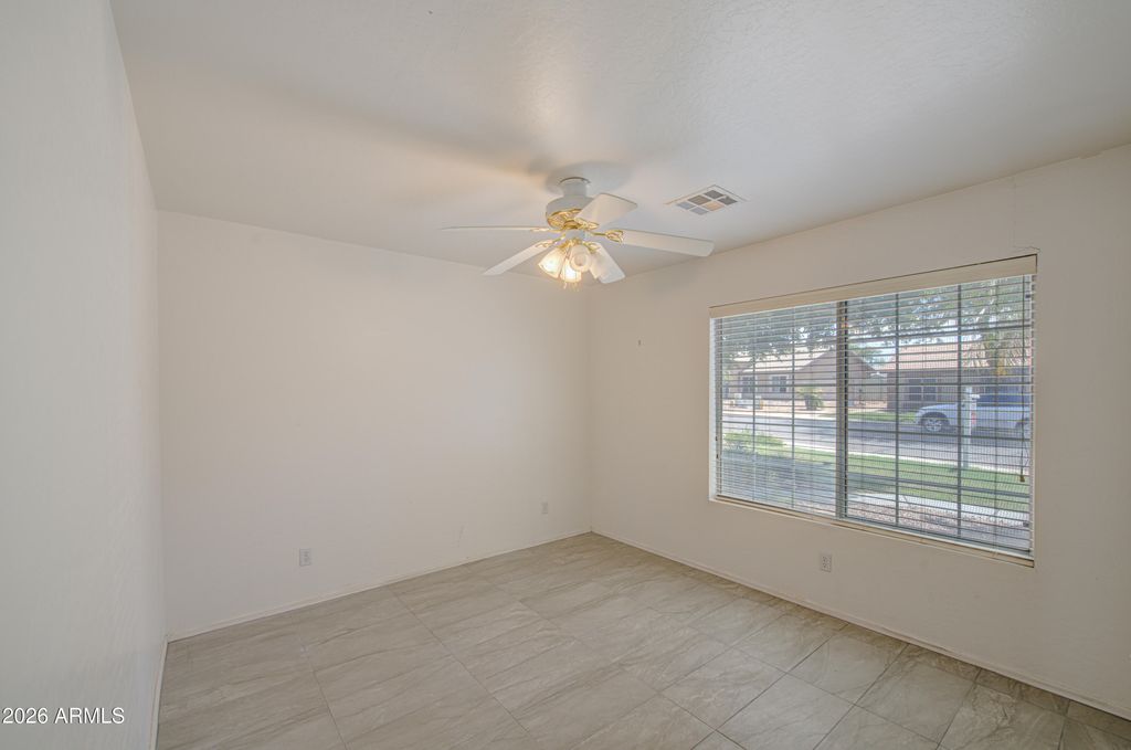 604 S HASTINGS --, Mesa, AZ 85208 — photo 4
