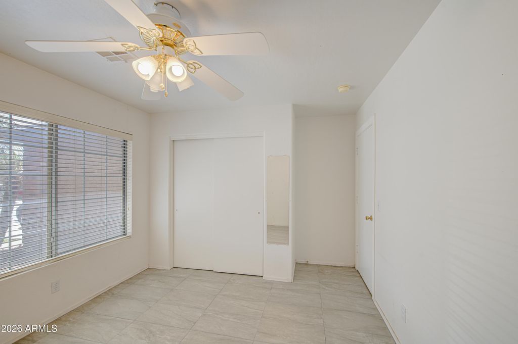 604 S HASTINGS --, Mesa, AZ 85208 — photo 5