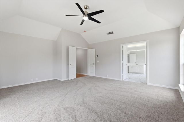 2209 Everglade Court, Carrollton, TX 75006