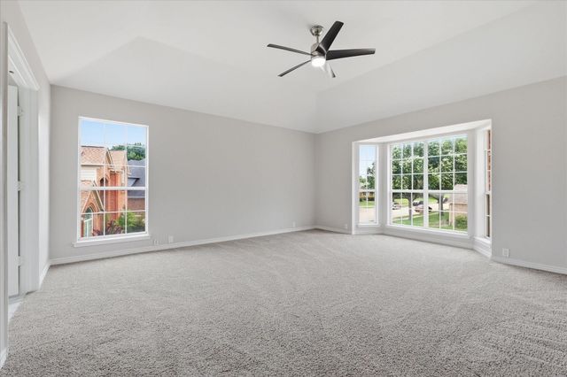2209 Everglade Court, Carrollton, TX 75006