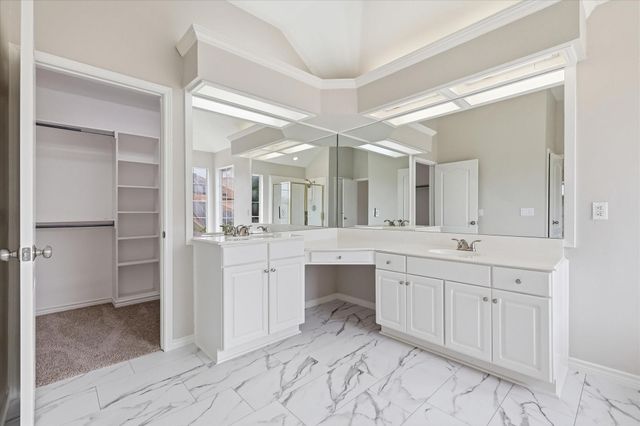 2209 Everglade Court, Carrollton, TX 75006