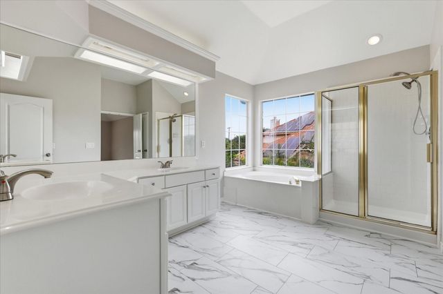 2209 Everglade Court, Carrollton, TX 75006