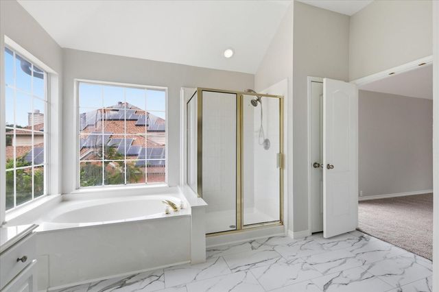 2209 Everglade Court, Carrollton, TX 75006