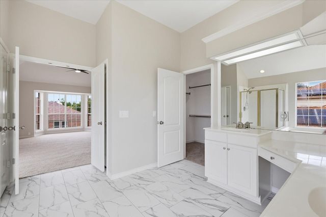 2209 Everglade Court, Carrollton, TX 75006