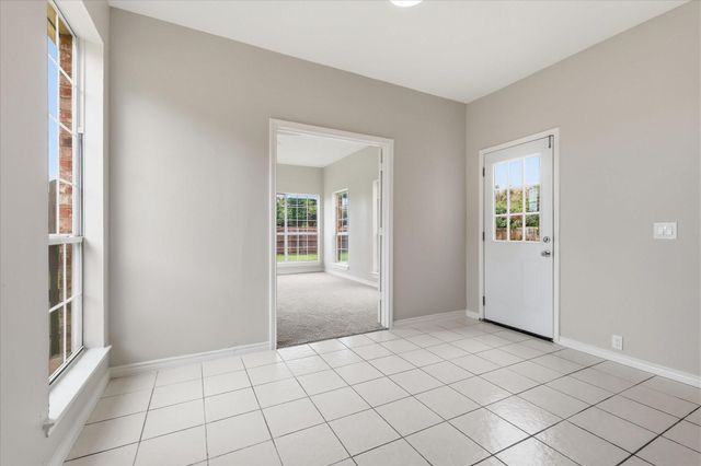 2209 Everglade Court, Carrollton, TX 75006