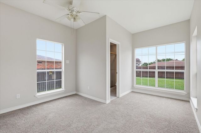 2209 Everglade Court, Carrollton, TX 75006