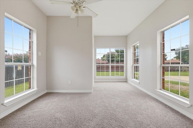 2209 Everglade Court, Carrollton, TX 75006