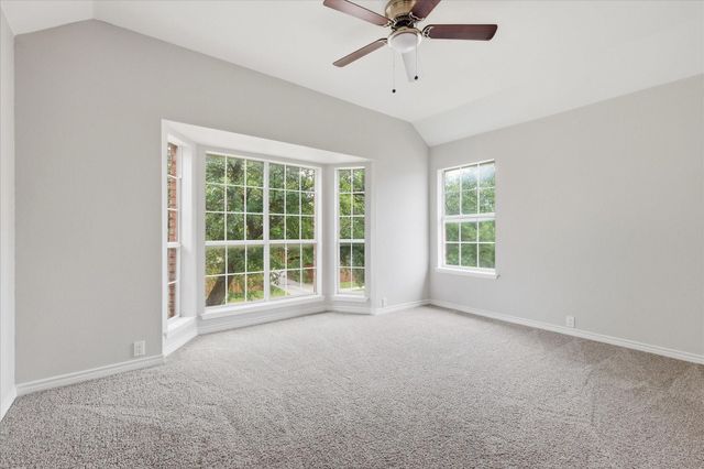 2209 Everglade Court, Carrollton, TX 75006