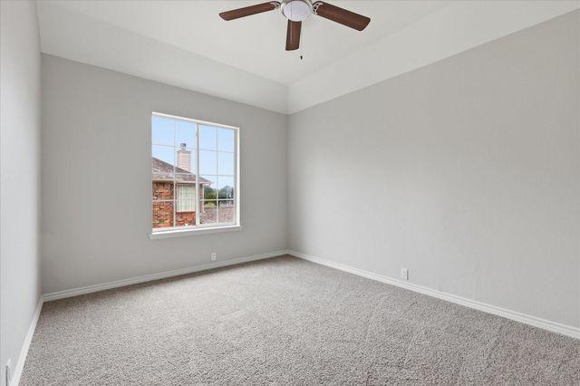 2209 Everglade Court, Carrollton, TX 75006