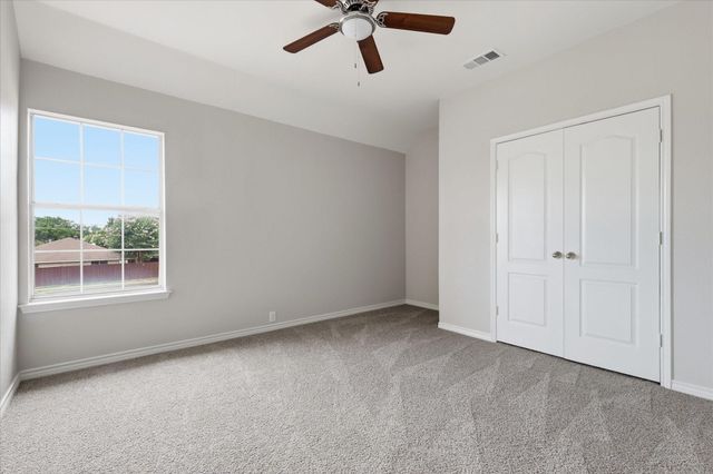 2209 Everglade Court, Carrollton, TX 75006