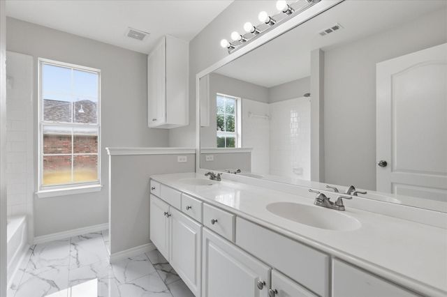 2209 Everglade Court, Carrollton, TX 75006