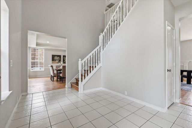 2209 Everglade Court, Carrollton, TX 75006
